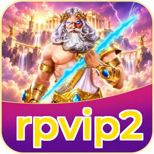 rpvip2 tutorial instalasi APK step-by-step