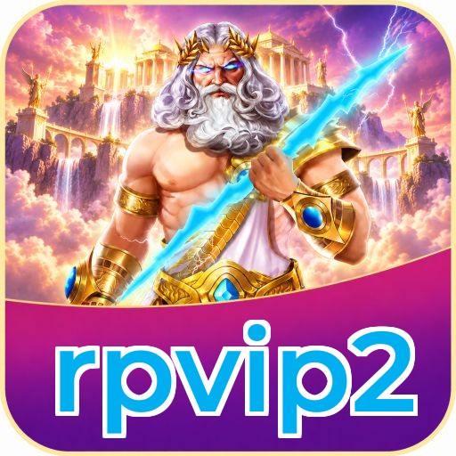 rpvip2 tutorial instalasi APK step-by-step