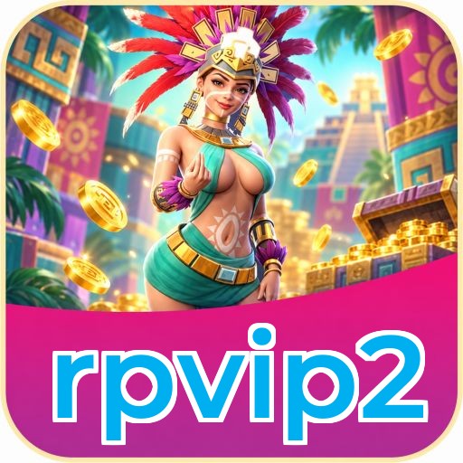 rpvip2 aman digunakan - verdict skor keamanan 8.4/10