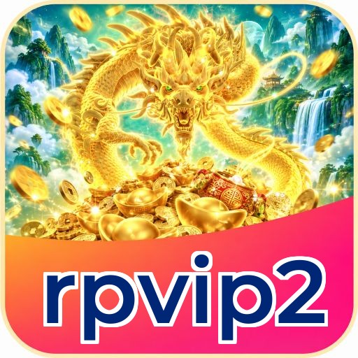 rpvip2 FAQ - pertanyaan umum seputar keamanan APK