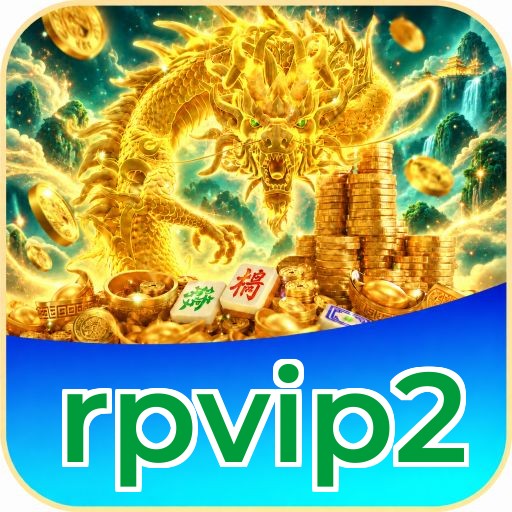 rpvip2 security audit - aplikasi yang dianalisis oleh expert