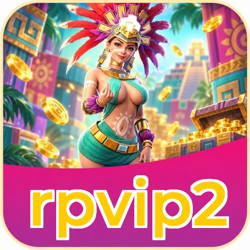 rpvip2 security audit - aplikasi yang dianalisis oleh expert