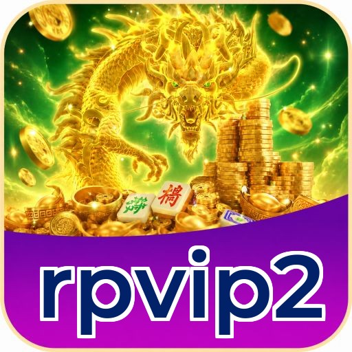 rpvip2 tutorial instalasi APK step-by-step