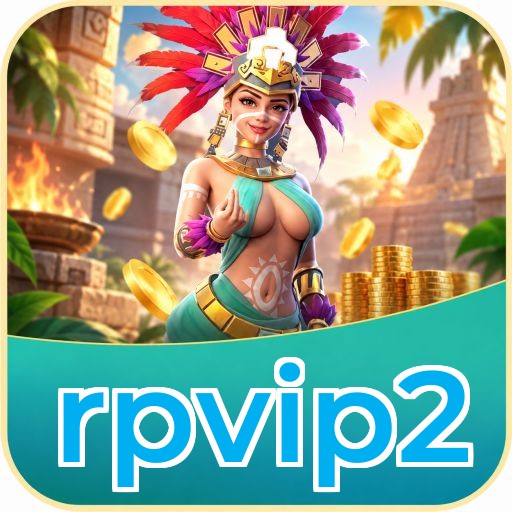 rpvip2 performance testing di 12 perangkat Android