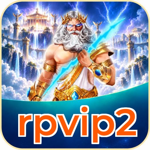 rpvip2 tutorial instalasi APK step-by-step