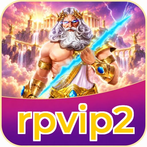rpvip2 security audit - aplikasi yang dianalisis oleh expert