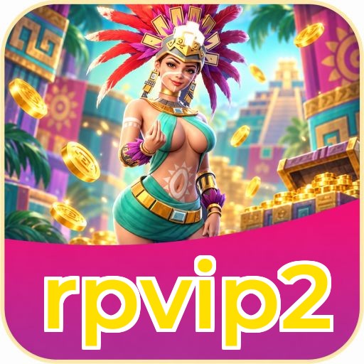 rpvip2 FAQ - pertanyaan umum seputar keamanan APK
