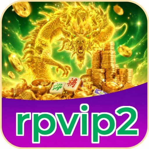 rpvip2 security audit - aplikasi yang dianalisis oleh expert
