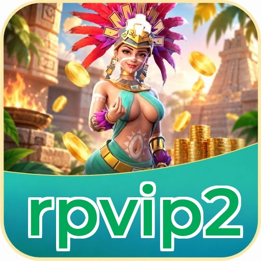 rpvip2 security audit - aplikasi yang dianalisis oleh expert