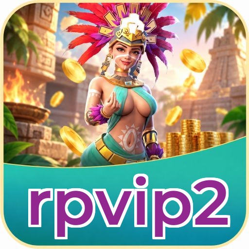 rpvip2 APK setelah static code analysis MobSF