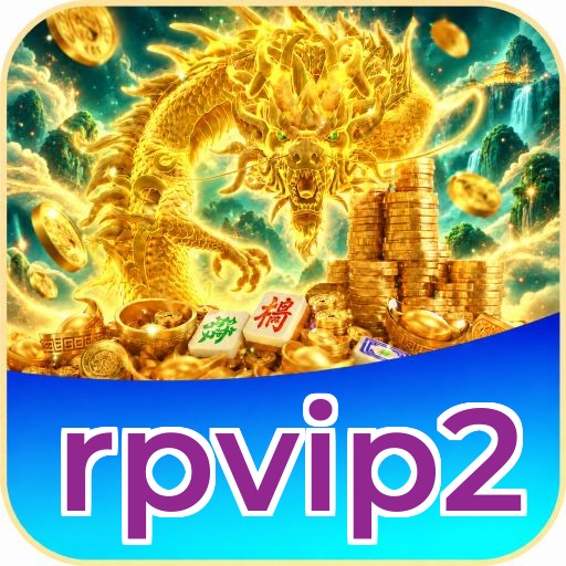 rpvip2 verifikasi SHA-256 sebelum instalasi APK
