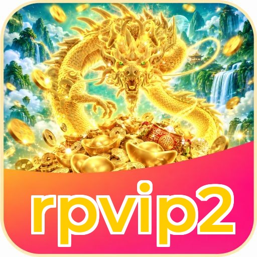 rpvip2 FAQ - pertanyaan umum seputar keamanan APK