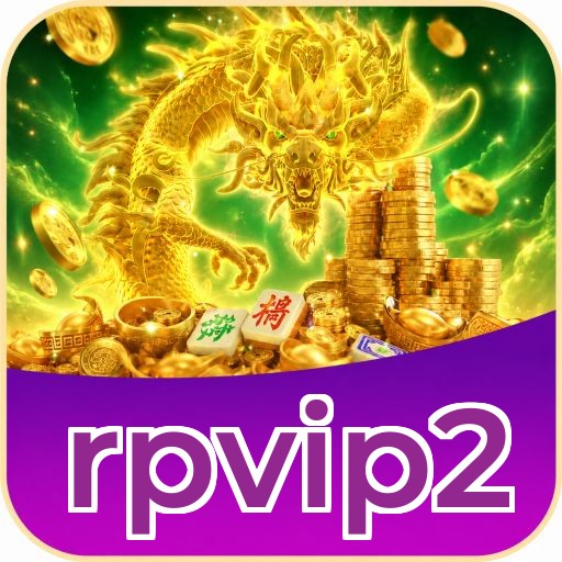rpvip2 instalasi berhasil diuji 100% success rate