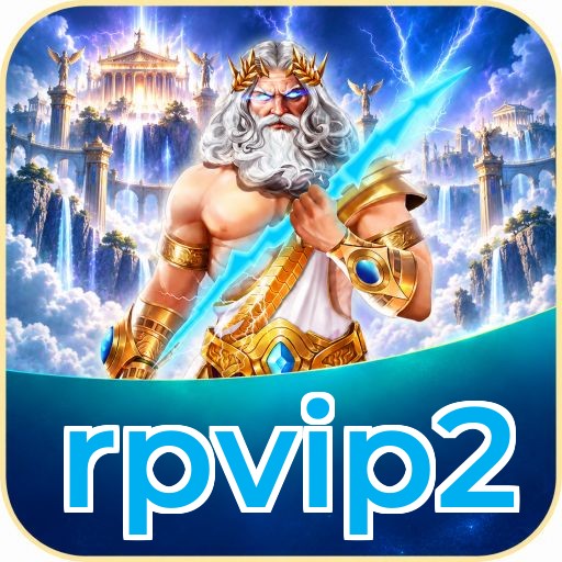 rpvip2 tutorial instalasi APK step-by-step