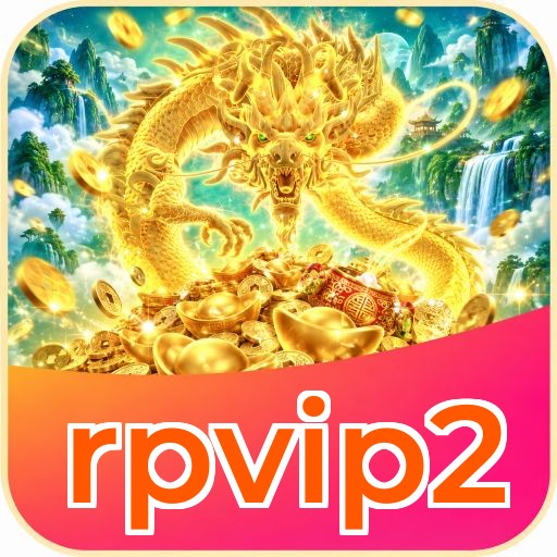 rpvip2 security audit - aplikasi yang dianalisis oleh expert