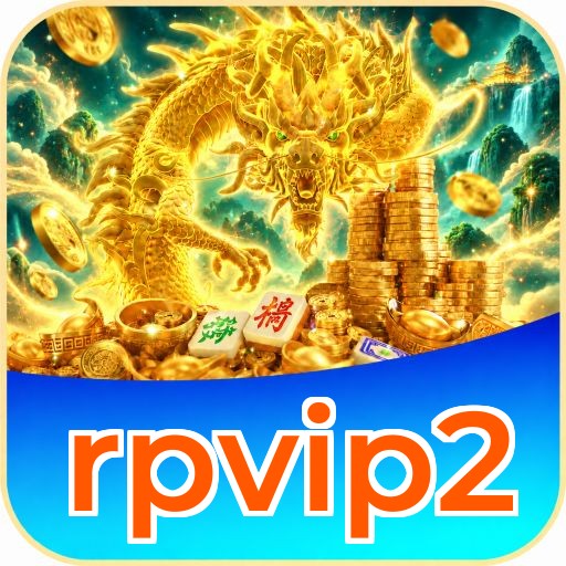 rpvip2 FAQ - pertanyaan umum seputar keamanan APK