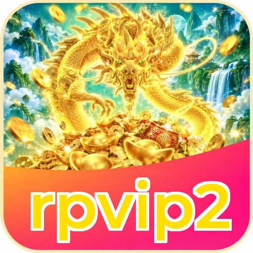 rpvip2 FAQ - pertanyaan umum seputar keamanan APK