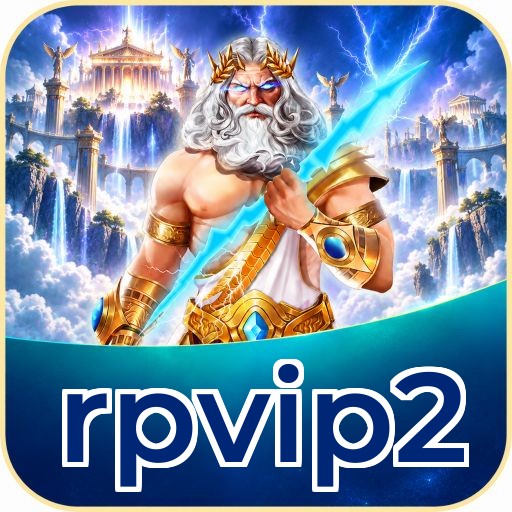 rpvip2 FAQ - pertanyaan umum seputar keamanan APK