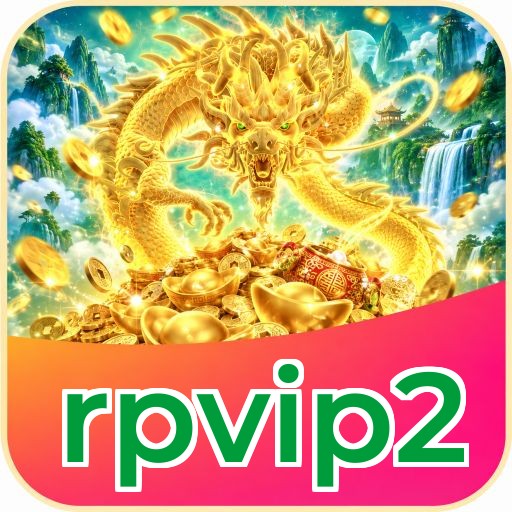 rpvip2 security audit - aplikasi yang dianalisis oleh expert