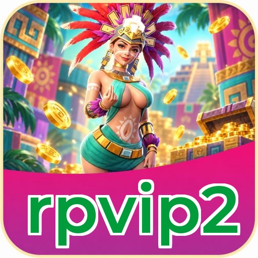 rpvip2 FAQ - pertanyaan umum seputar keamanan APK