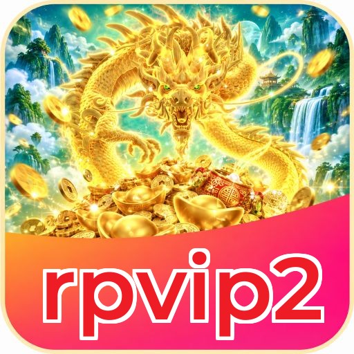 rpvip2 tutorial instalasi APK step-by-step