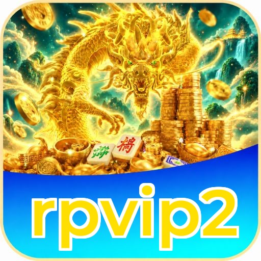 rpvip2 hasil benchmark RAM dan battery drain