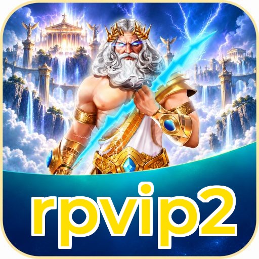 rpvip2 tutorial instalasi APK step-by-step